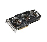 Radeon R9 280 WindForce 3X OC