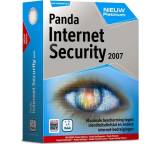 Internet Security 2007