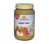 Apfel fein