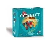 Gesellschaftsspiel im Test: Gobblet Junior von Huch & Friends, Testberichte.de-Note: 2.2 Gut