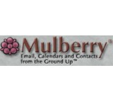 Mulberry 4.0.8