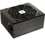 Leadex Gold (650 W)