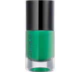 Ultimate Nail Lacquer - 10 I'm Not A Greenager