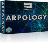 Audio-Software im Test: Arpology von Sample Logic, Testberichte.de-Note: 1.5 Sehr gut