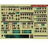 Synth1 64bit