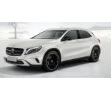 GLA 220 CDI 4Matic 7G-DCT Edition 1 (125 kW) [13]