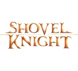 Shovel Knight (für PC)