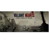 Valiant Hearts: The Great War (für PS4)