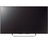 Fernseher im Test: KDL-50W829 von Sony, Testberichte.de-Note: 1.7 Gut