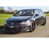 Golf VII GTI 2.0 TSI DSG Dark (169 kW) [12] getunt von ABT