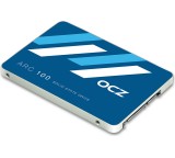 ARC 100 (240 GB)