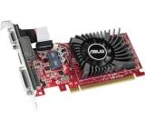 Radeon R7 240 (2 GB)