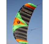 Kite im Test: Paraflex Turbo von Wolkenstürmer, Testberichte.de-Note: ohne Endnote