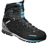 Alto High GTX Women