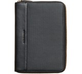 Zip Folio for iPad mini