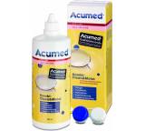 Kontaktlinsenpflegemittel im Test: All-In-One Kombi-Clean & Moist von Acumed, Testberichte.de-Note: 2.3 Gut