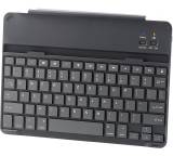 Bluetooth-Tastatur für Tablet-PCs PX-4908