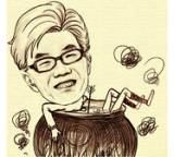 MomentCam (für iOS)