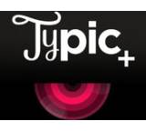 Typic+