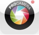 App im Test: ProCamera 7 von cocologics, Testberichte.de-Note: 1.2 Sehr gut