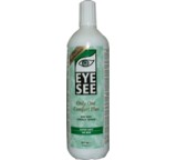 Kontaktlinsenpflegemittel im Test: Eye See Only One Comfort Plus, Super Soft von Lapis Lazuli, Testberichte.de-Note: 4.0 Ausreichend