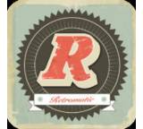 Retromatic