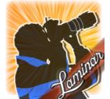 Laminar Pro - Image Editor