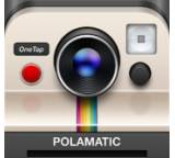 Polamatic