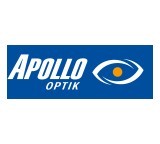 Kontaktlinsenpflegemittel im Test: iWear All-in-1 Supreme von Apollo-Optik, Testberichte.de-Note: 5.0 Mangelhaft