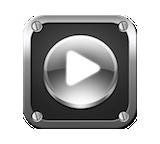 BUZZ Player (für iOS)