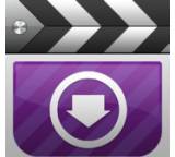 Video-Downloader