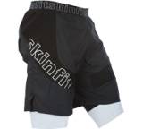 Vento Trail Shorts