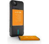 Mojo Refuel Battery Case (für iPhone 5/5S)