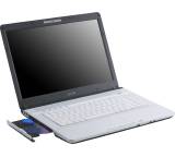 Vaio VGN-FE21B