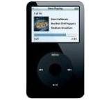 iPod 5G Video (80 GB)