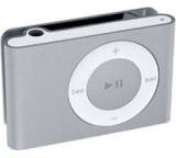 iPod Shuffle 2G (1 GB)
