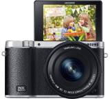 NX3000 Kit (mit EX-M60SB)