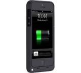 Battery Case (für iPhone 5/5S)