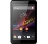 TelePAD 735Q