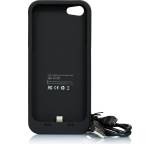Akku Case (für iPhone 5/5S)