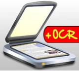 Turbo Scanner + OCR 1.3