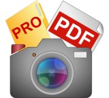 PDF Scanner Pro + OCR Plugin 1.1.15 (für Android)