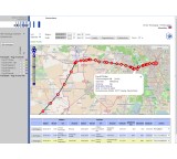 Technisches Autozubehör im Test: A-GPS online von ebi-tec, Testberichte.de-Note: ohne Endnote