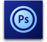 Photoshop Touch for Phone (für iOS)