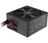 WPM Bronze 400 Watt