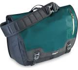 Courier Bag