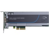 SSD DC P3700 PCIe (800 GB)