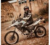 G 650 GS Sertao ABS (35 kW) [14]