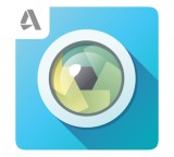 Pixlr Express 2.2.2 (für Android)