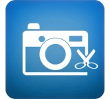Photo Editor 3.4.6 (für Android)
